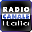 Ícone do programa: Radio Canale Italia