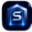 프로그램 아이콘: s-gw
