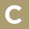 ไอคอนของโปรแกรม: Privilegios Cyrana