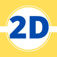 Icon of program: Thai Vip 2D