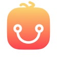 Ícone do programa: GiveAway: Marketplace Auc…