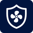 Symbol des Programms: Cleaner Master