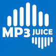 程序图标：MP3Juice MP3 Music Downlo…