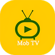 Icono de programa: Mob TV