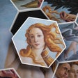 Ikona programu: Arts Tiles