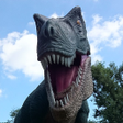 Icon of program: The Lost World