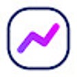 ไอคอนของโปรแกรม: DiG Growth