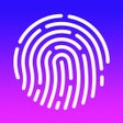 Programikonen: Private Browser
