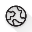 Иконка программы: Private Browser