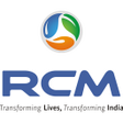 RCM Business Official App