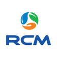 Ikona programu: RCM Business Official App