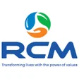 RCM Business Official App