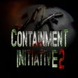 Ikon program: Containment Initiative 2