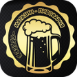 Icon of program: Хмель Солод