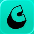 プログラムのアイコン：Airtime - Group Video Cha…