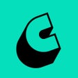 程序图标：Airtime - Group Video Cha…