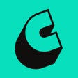 Icona del programma: Airtime - Group Video Cha…