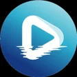 Ícone do programa: My TVPlay
