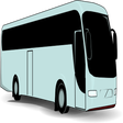 Icona del programma: Bus Ticket BD