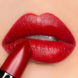 プログラムのアイコン：Lipstick colour fun effec…