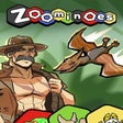 Symbol des Programms: Zoominoes