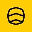 Иконка программы: beehapp - Abelhas sem fer…