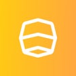 程序图标: beehapp - Abelhas sem fer…