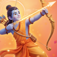 Programikonen: Ramayan Avatar