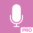 Icon of program: Commands for Siri PRO