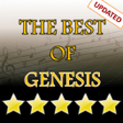 Ikon program: Genesis: Complete Songs