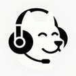 Icono de programa: VibePup