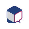 Иконка программы: IceBrekr