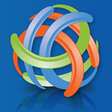 Ikona programu: Connections Business Dire…