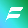 Icono de programa: Fitdays