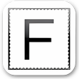 Icono de programa: Fyels