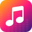 Music player- Play MP3 Music