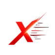 Ícone do programa: Parte X