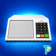 Icon of program: Simulador de Urna Plus