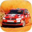 Ikon program: Middle East Drift