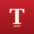 Icon of program: Türkçe Dersi Özet KPSS YG…