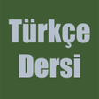 程序图标：Türkçe Dersi Özet KPSS YG…