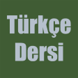 Türkçe Dersi Özet KPSS YGS
