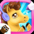 Icon of program: Princess Horse Club 3