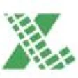 Icon of program: eXcelMacro