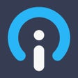 أيقونة البرنامج: Cisco Intersight