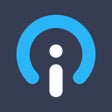 程序图标：Cisco Intersight