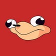 Icon of program: Ugandan Knuckles  Sounds