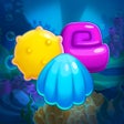Иконка программы: Aqua Blitz 2