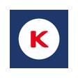 Ikona programu: Rikorda Fast Print: stamp…