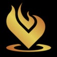 Symbol des Programms: FiyrPod Athlete